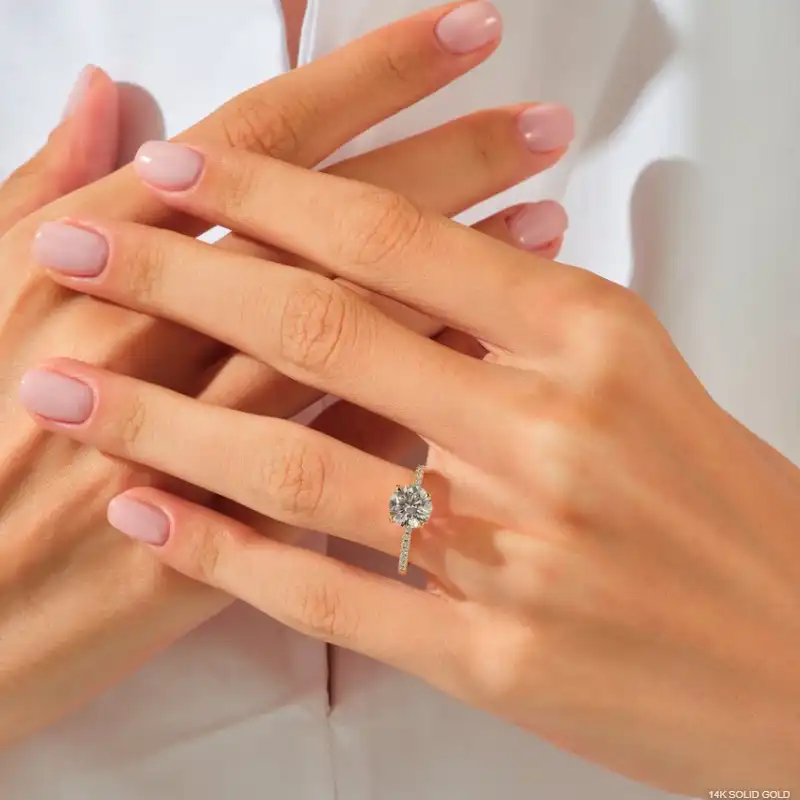 /public/photos/live/88 (3).webp